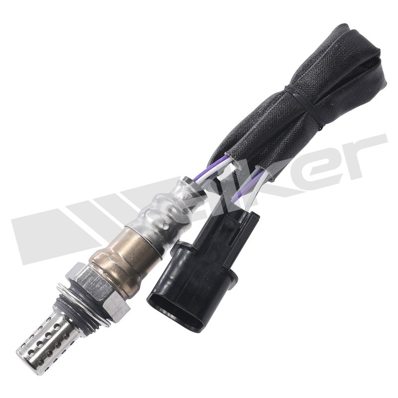Walker 250-24988 Oxygen Sensor - Downstream or Upstream