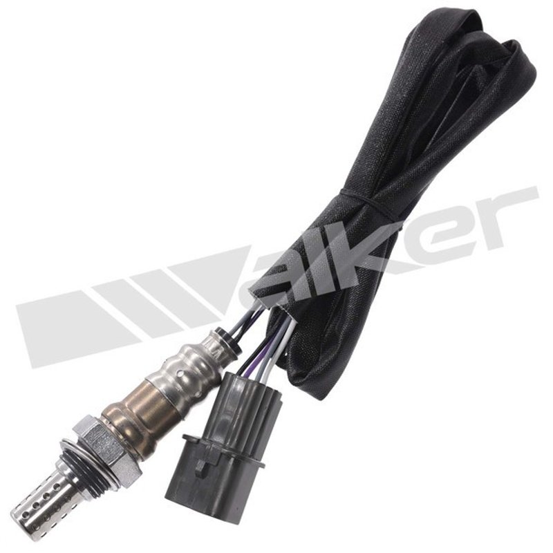 Walker 250-24990 Oxygen Sensor - Downstream