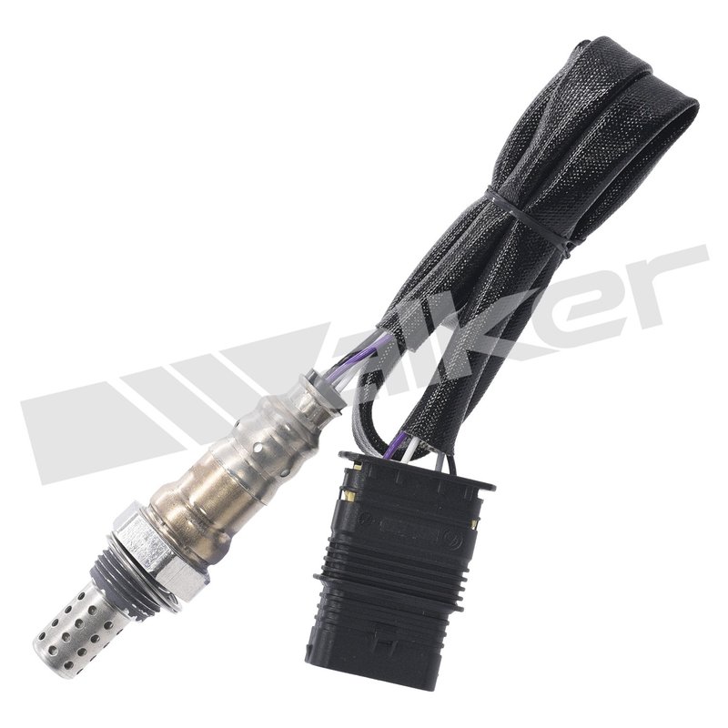 Walker 250-24991 Oxygen Sensor - Downstream
