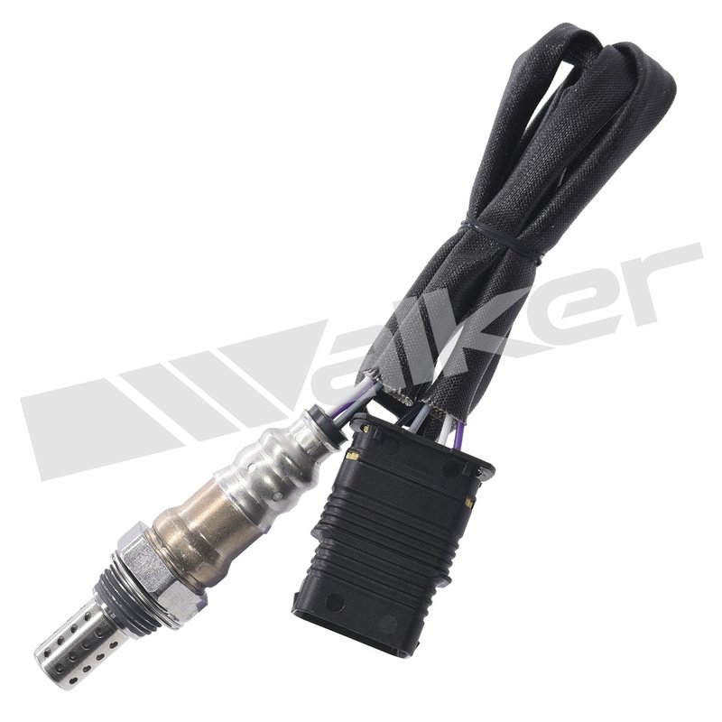Walker 250-24993 Oxygen Sensor - Downstream