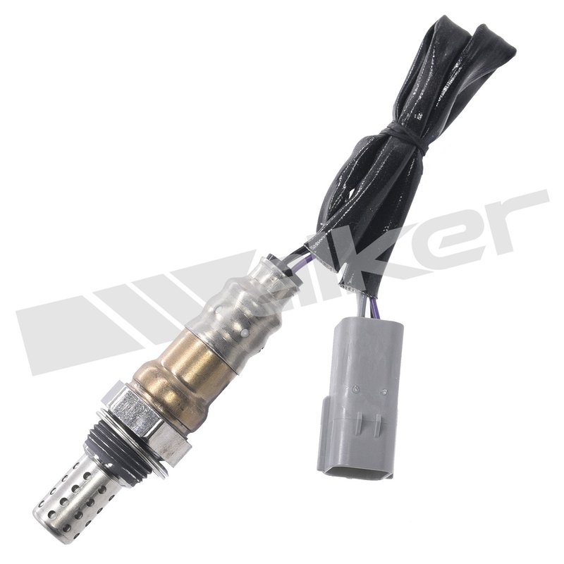 Walker 250-24996 Oxygen Sensor - Downstream