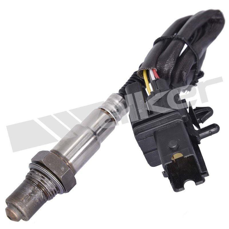 Walker 250-25005 Oxygen Sensor