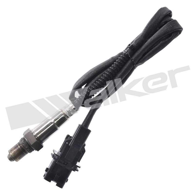 Walker 250-25006 Oxygen Sensor - Upstream, Upstream Left or Upstream Right