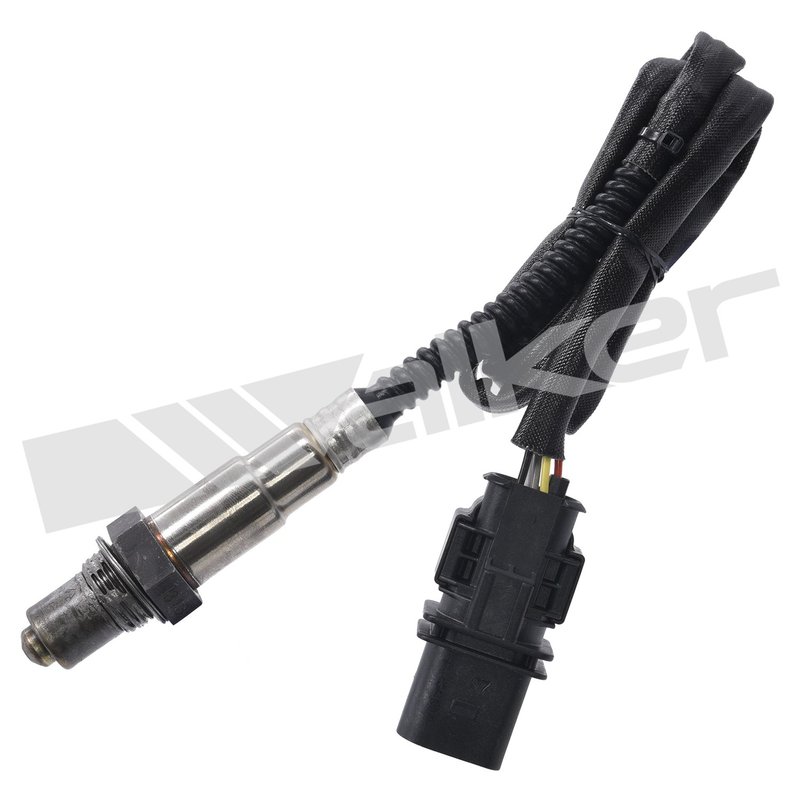 Walker 250-25015 Oxygen Sensor - Upstream, Upstream Left or Upstream Right