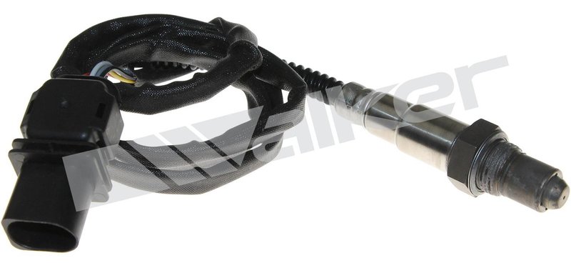 Walker 250-25016 Oxygen Sensor - Upstream