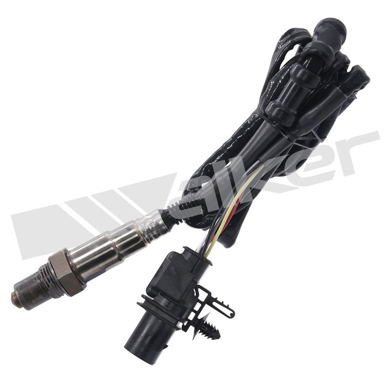 Walker 250-25028 Oxygen Sensor - Upstream, Upstream Left or Upstream Right