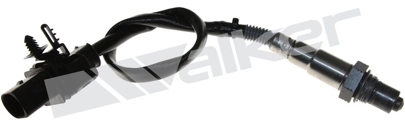 Walker 250-25034 Oxygen Sensor