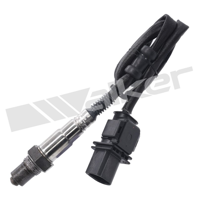 Walker 250-25040 Oxygen Sensor