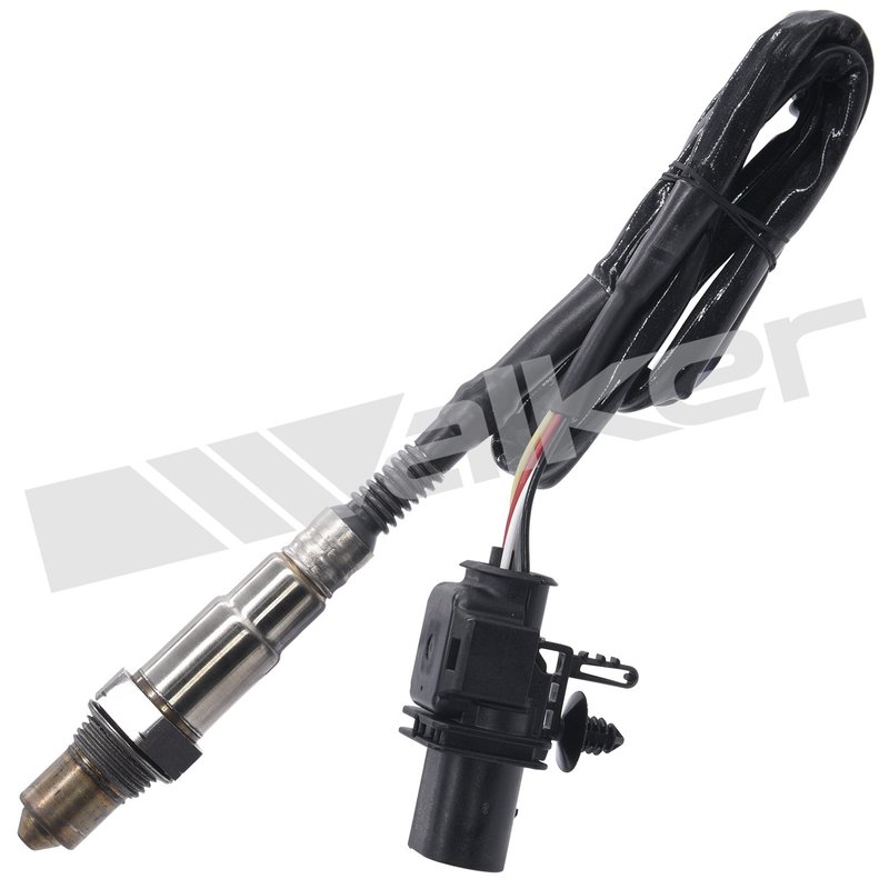 Walker 250-25050 Oxygen Sensor - Upstream