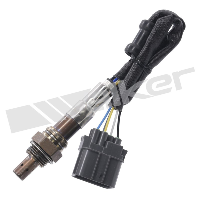 Walker 250-25055 Oxygen Sensor - Upstream