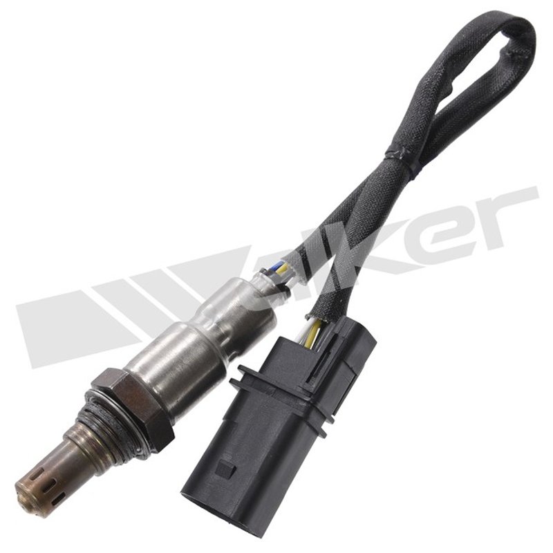 Walker 250-25060 Oxygen Sensor - Upstream Front or Upstream Rear