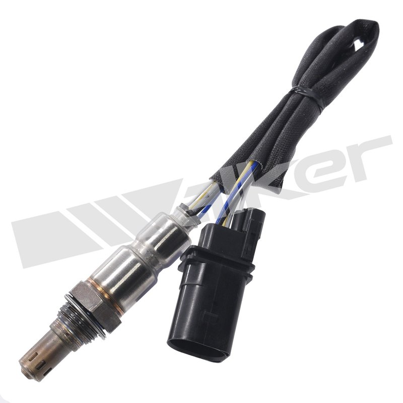 Walker 250-25062 Oxygen Sensor - Upstream