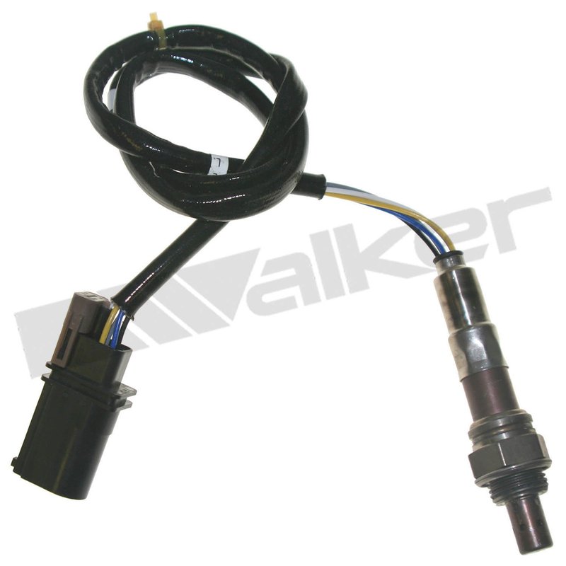 Walker 250-25064 Oxygen Sensor - Upstream Left or Upstream Right