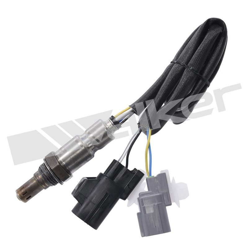 Walker 250-25066 Oxygen Sensor - Upstream
