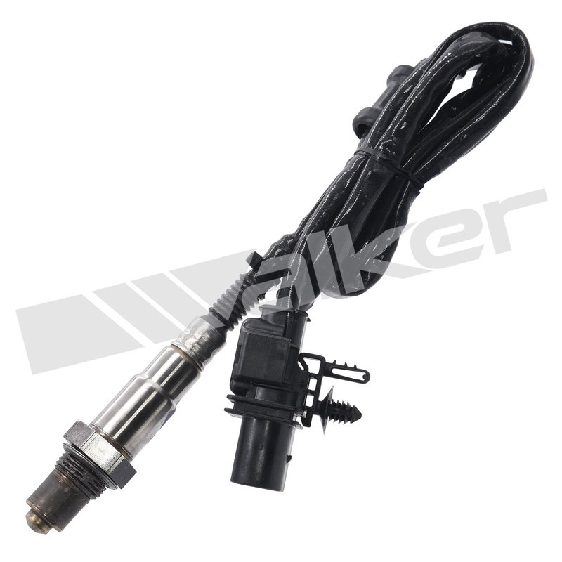 Walker 250-25073 Oxygen Sensor - Upstream Left or Upstream Right