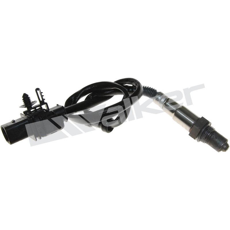 Walker 250-25078 Oxygen Sensor - Upstream