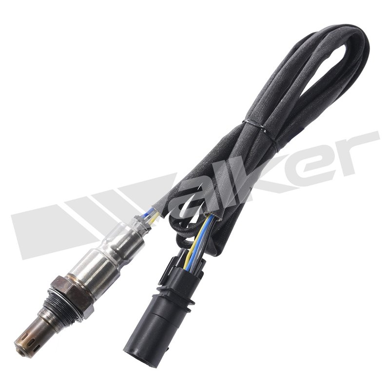 Walker 250-25081 Oxygen Sensor - Upstream Left