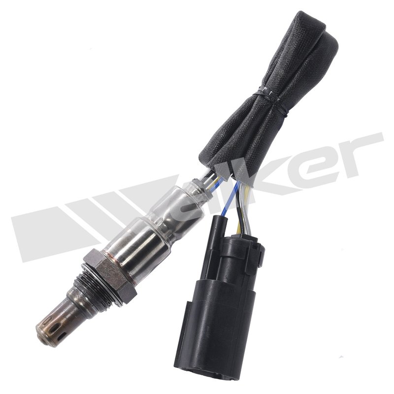 Walker 250-25086 Oxygen Sensor