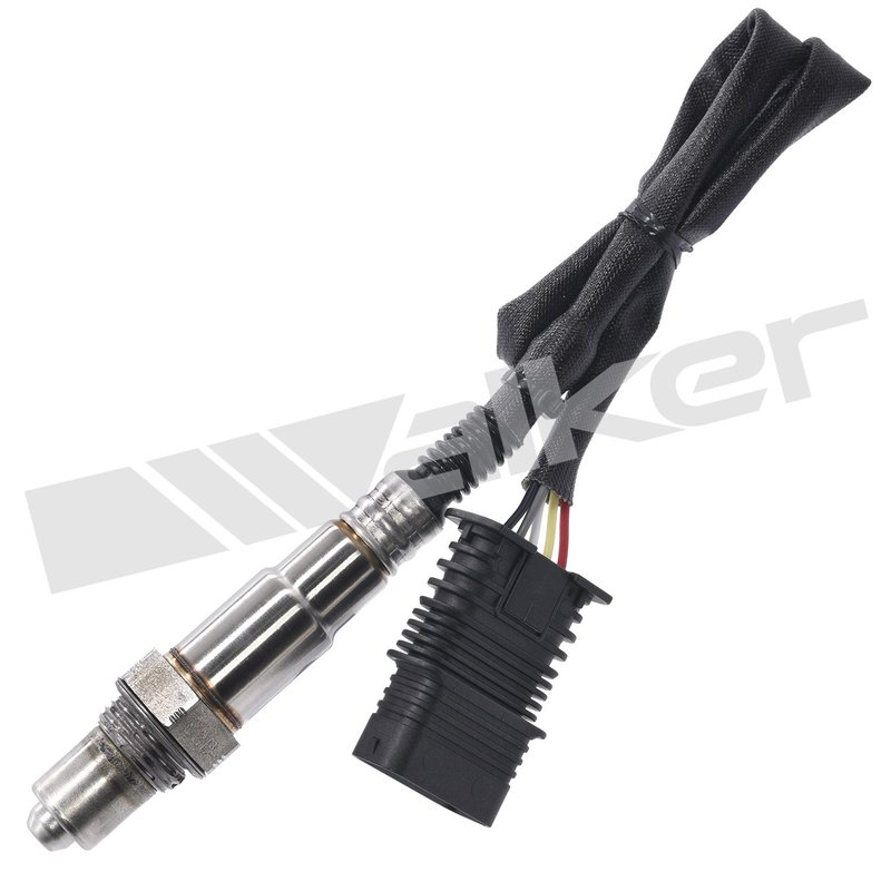 Walker 250-25089 Oxygen Sensor - Upstream or Upstream Right