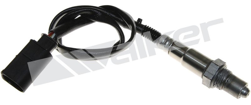 Walker 250-25091 Oxygen Sensor - Downstream or Upstream