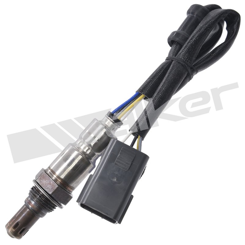 Walker 250-25101 Oxygen Sensor - Upstream
