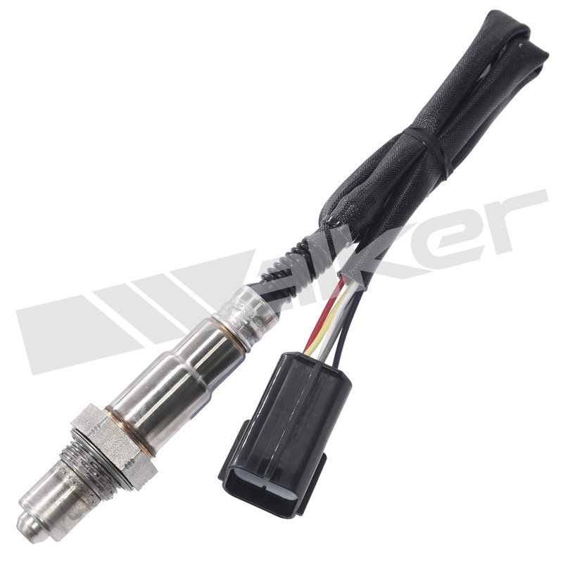 Walker 250-25105 Oxygen Sensor - Upstream Left or Upstream Right