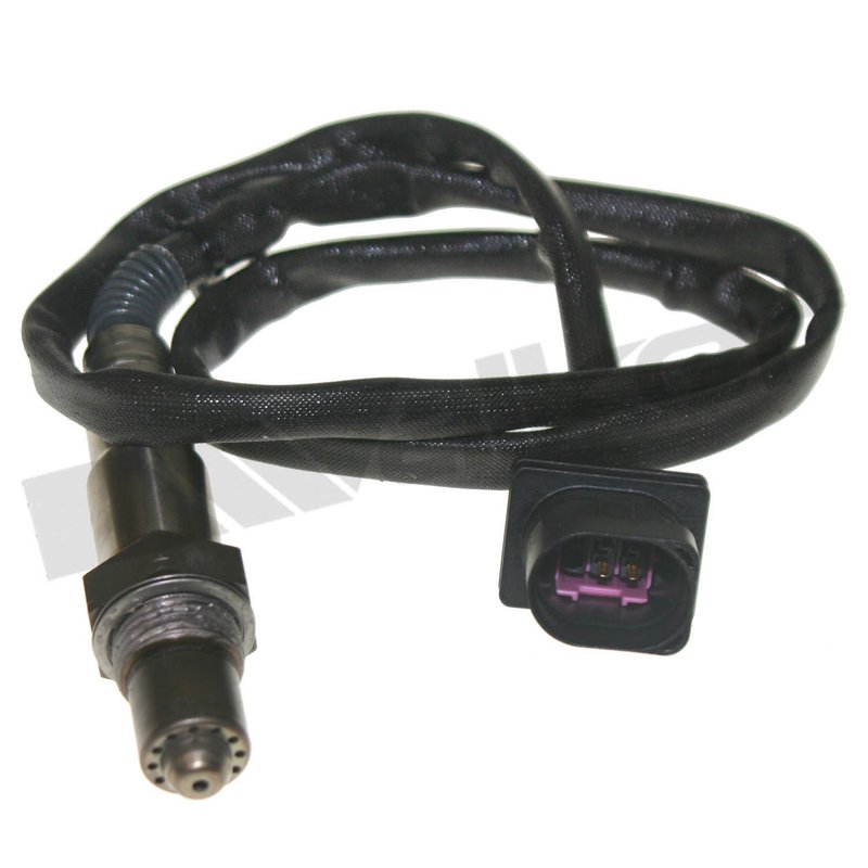 Walker 250-25108 Oxygen Sensor - Upstream, Upstream Left or Upstream Right