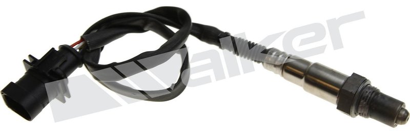 Walker 250-25109 Oxygen Sensor - Upstream, Upstream Left or Upstream Right