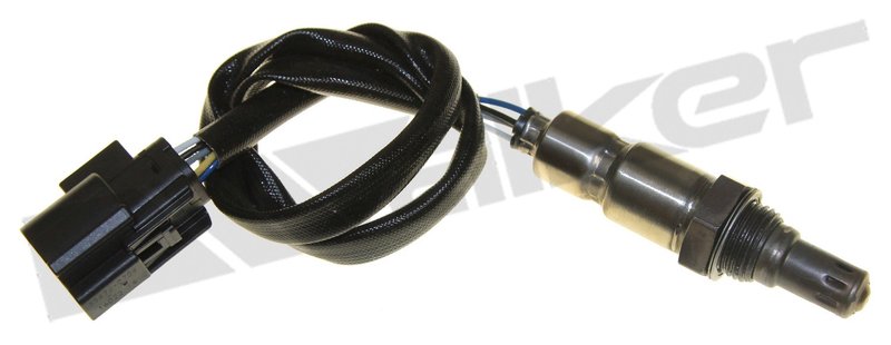 Walker 250-25119 Oxygen Sensor - Upstream, Upstream Left or Upstream Right