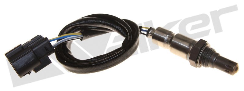 Walker 250-25124 Oxygen Sensor - Upstream Left or Upstream Right