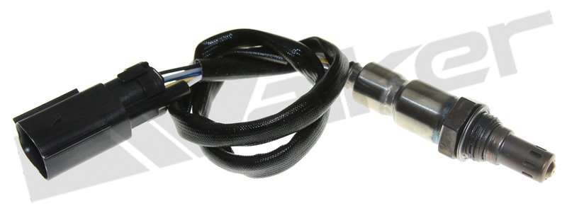 Walker 250-25127 Oxygen Sensor - Upstream