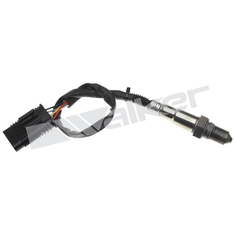 Walker 250-25132 Oxygen Sensor - Upstream