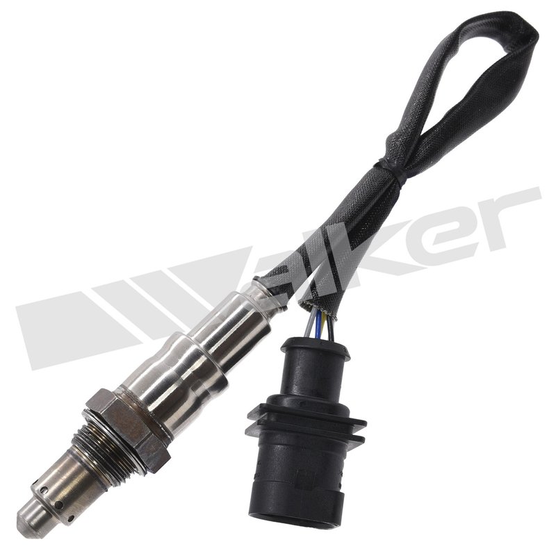 Walker 250-25141 Oxygen Sensor - Upstream