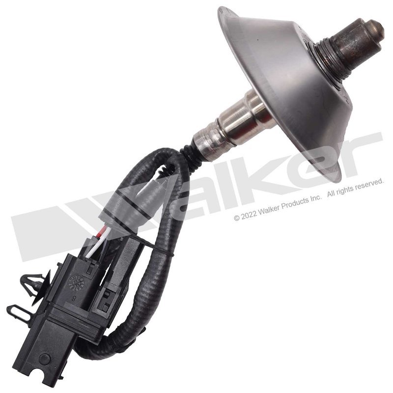 Walker 250-25159 Oxygen Sensor - Upstream