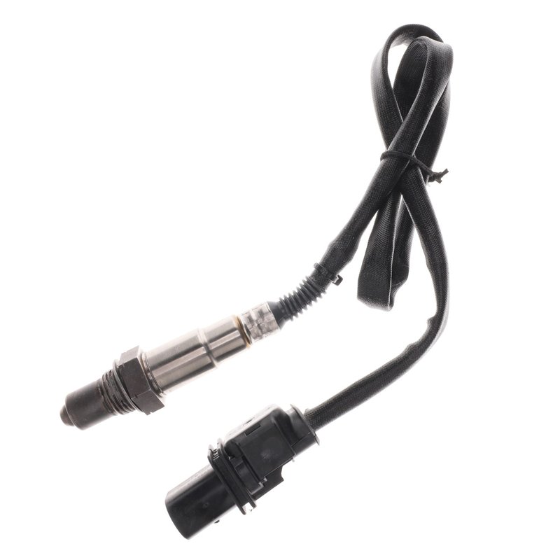 Walker 250-25171 Oxygen Sensor - Upstream or Upstream Right