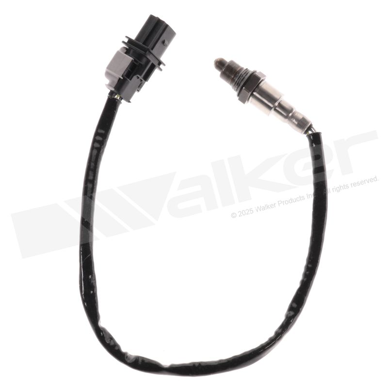 Walker 250-25181 Oxygen Sensor - Upstream Left or Upstream Right