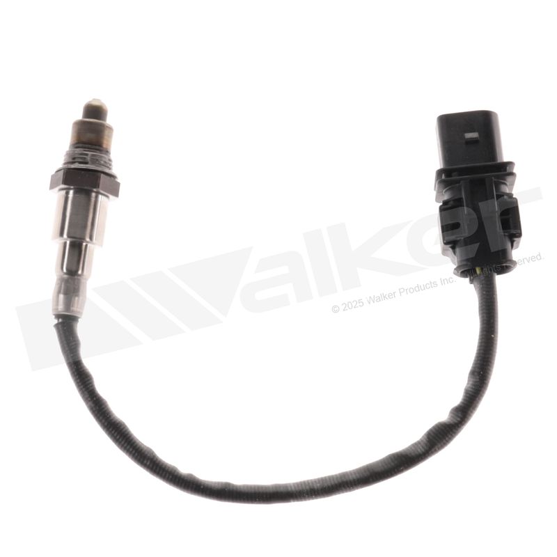 Walker 250-25183 Oxygen Sensor - Downstream or Upstream