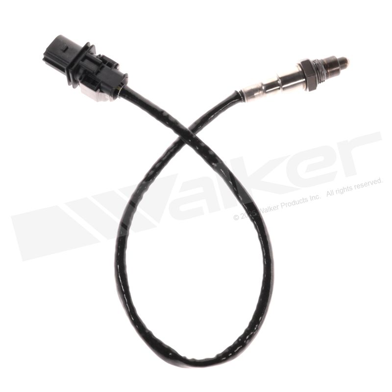 Walker 250-25192 Oxygen Sensor - Upstream