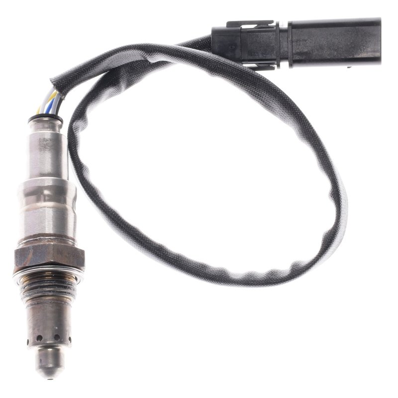 Walker 250-25193 Oxygen Sensor - Upstream