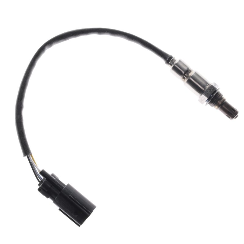 Walker 250-25203 Oxygen Sensor - Upstream Left or Upstream Right