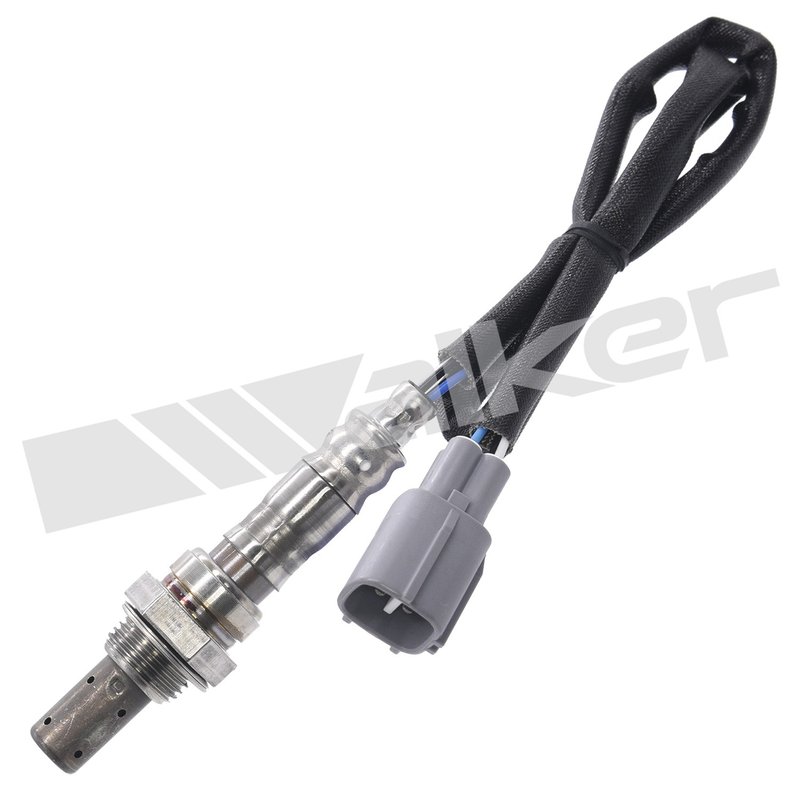 Walker 250-54002 Oxygen Sensor - Upstream, Upstream Left or Upstream Right