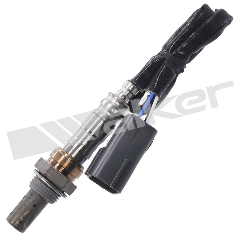 Walker 250-54015 Oxygen Sensor - Upstream