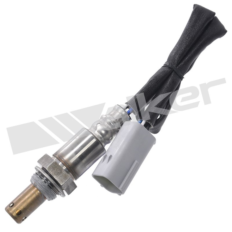 Walker 250-54037 Oxygen Sensor