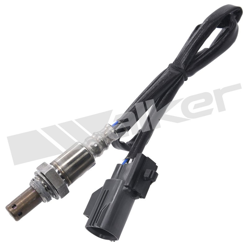 Walker 250-54039 Oxygen Sensor - Upstream
