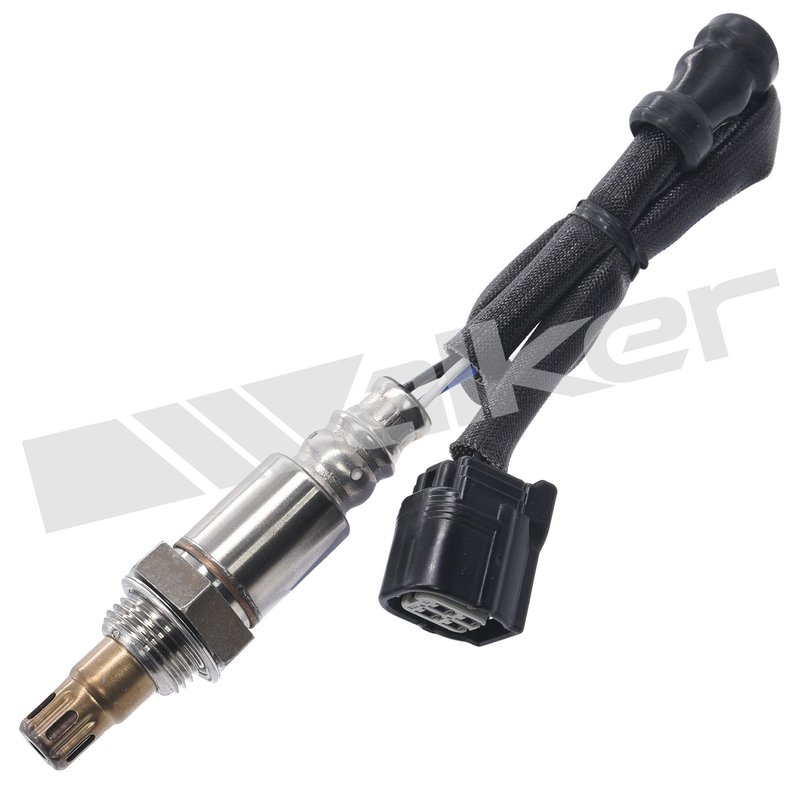 Walker 250-54040 Oxygen Sensor - Upstream