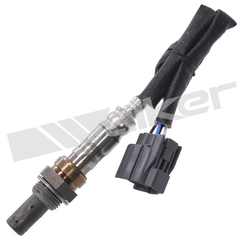 Walker 250-54055 Oxygen Sensor - Upstream