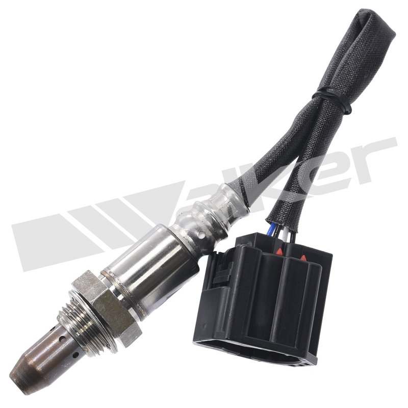 Walker 250-54063 Oxygen Sensor - Upstream
