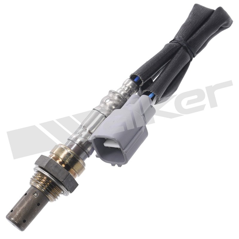 Walker 250-54073 Oxygen Sensor - Upstream Front