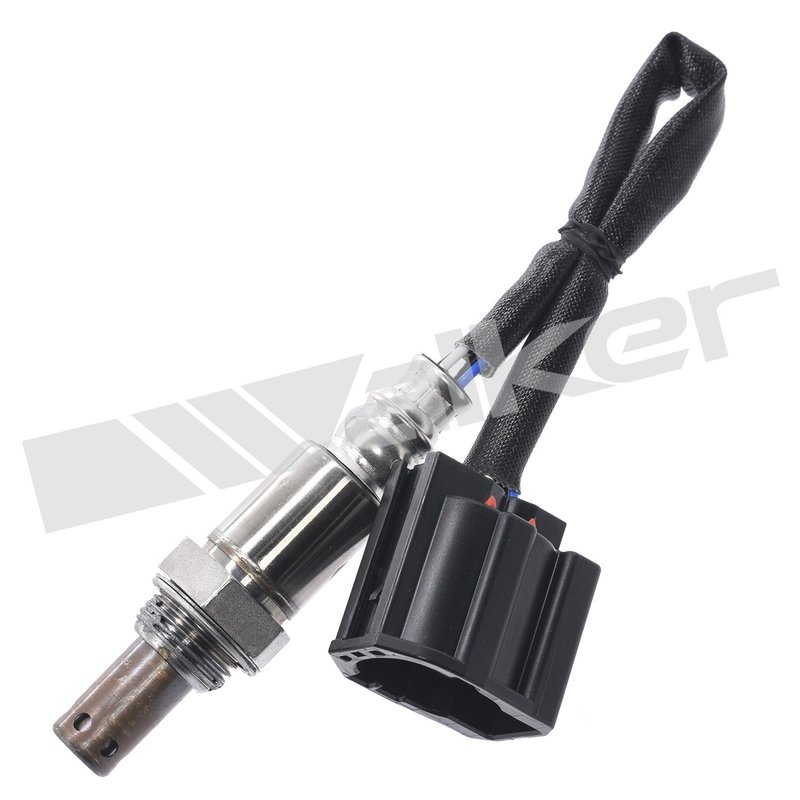 Walker 250-54080 Oxygen Sensor - Upstream