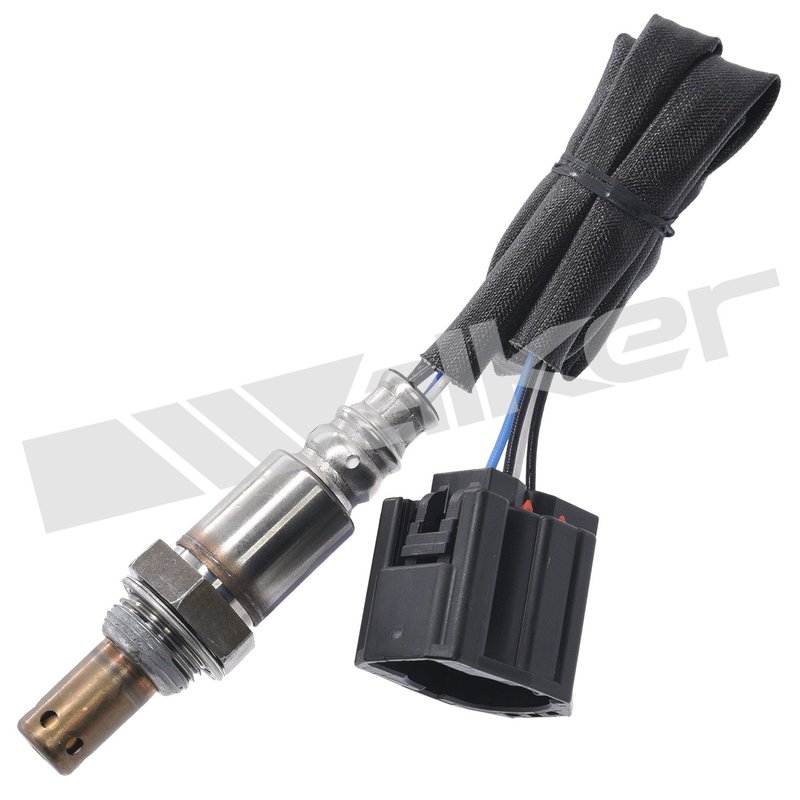 Walker 250-54081 Oxygen Sensor - Upstream